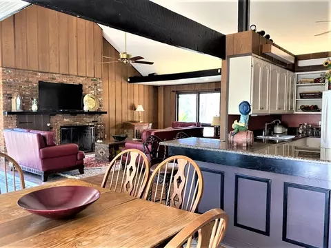 107 Dunbarton Dr, Natchez, MS 39120 photo 20