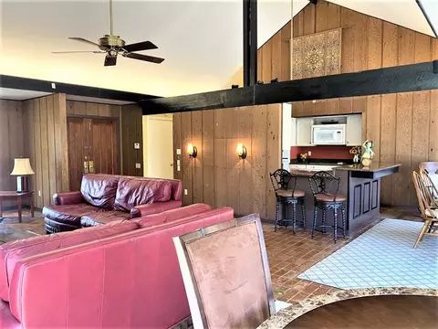 107 Dunbarton Dr, Natchez, MS 39120 photo 22