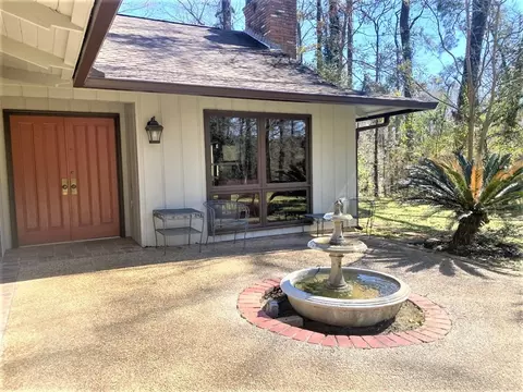 107 Dunbarton Dr, Natchez, MS 39120 photo 49