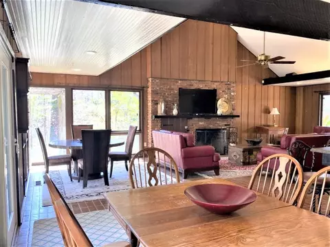 107 Dunbarton Dr, Natchez, MS 39120 photo 9