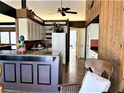 107 Dunbarton Dr, Natchez, MS 39120 photo 23