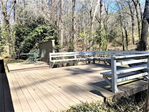 107 Dunbarton Dr, Natchez, MS 39120 photo 6
