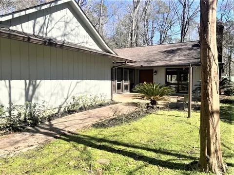 107 Dunbarton Dr, Natchez, MS 39120 photo 48