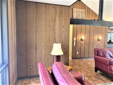 107 Dunbarton Dr, Natchez, MS 39120 photo 17