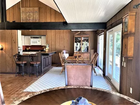 107 Dunbarton Dr, Natchez, MS 39120 photo 19