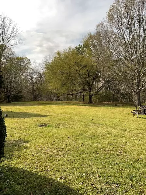 1 Blair Ct, Natchez, MS 39120 photo 16