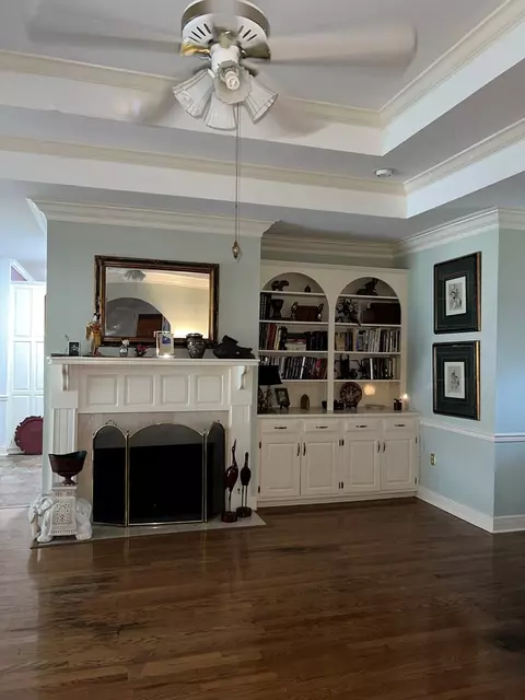 1 Blair Ct, Natchez, MS 39120 photo 2