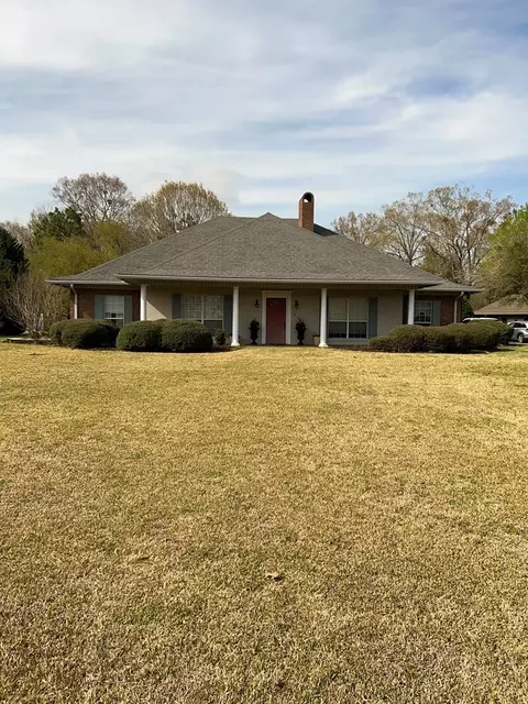 1 Blair Ct, Natchez, MS 39120 photo 15