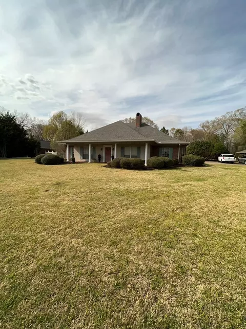 1 Blair Ct, Natchez, MS 39120 photo 14