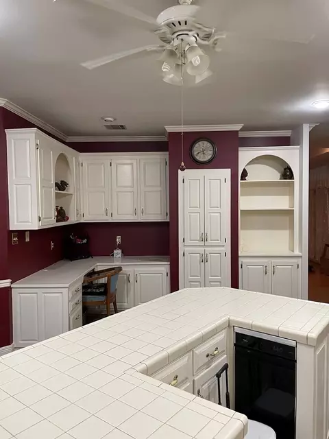 1 Blair Ct, Natchez, MS 39120 photo 4