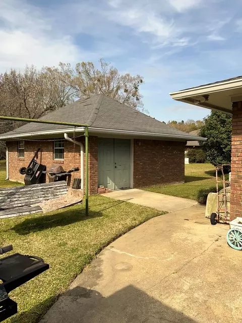 1 Blair Ct, Natchez, MS 39120 photo 12