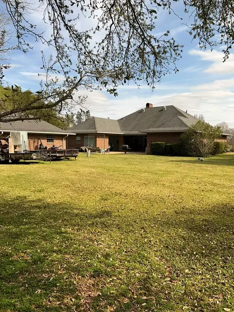 1 Blair Ct, Natchez, MS 39120 photo 13