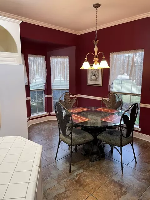 1 Blair Ct, Natchez, MS 39120 photo 8