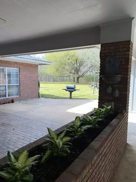 1 Blair Ct, Natchez, MS 39120 photo 11
