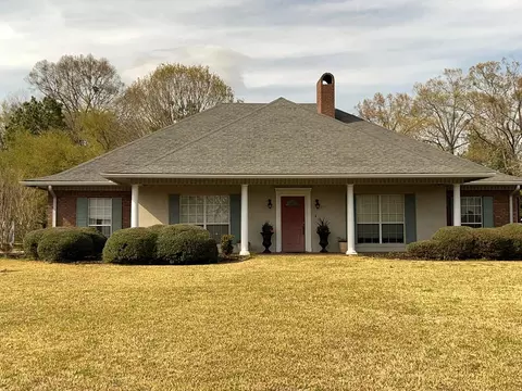 1 Blair Ct, Natchez, MS 39120 photo 1