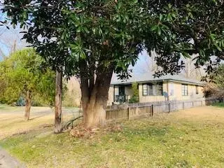 2107 Second, Natchez, MS 39120 photo 2