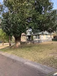 2107 Second, Natchez, MS 39120 photo 5