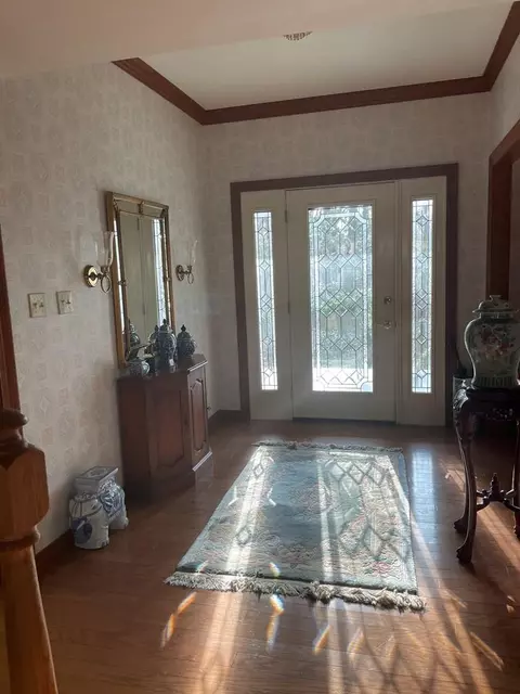 11 Aberdeen, Natchez, MS 39120 photo 2