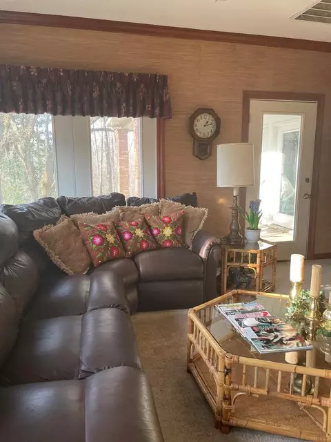 11 Aberdeen, Natchez, MS 39120 photo 11