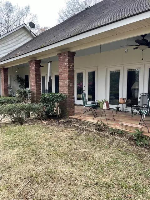 11 Aberdeen, Natchez, MS 39120 photo 38
