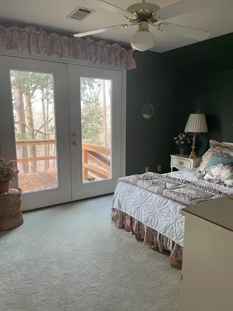 11 Aberdeen, Natchez, MS 39120 photo 31