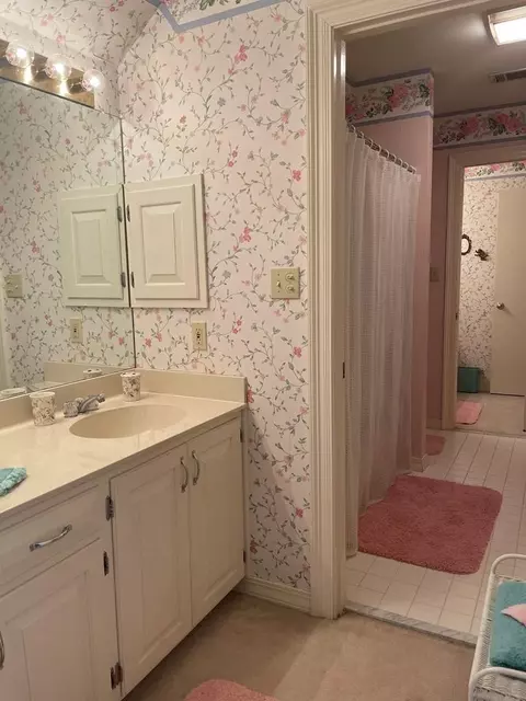 11 Aberdeen, Natchez, MS 39120 photo 27