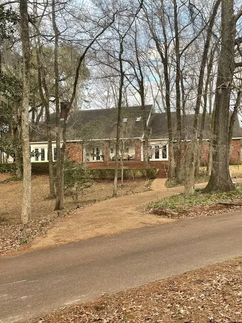 11 Aberdeen, Natchez, MS 39120 photo 33