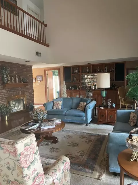 11 Aberdeen, Natchez, MS 39120 photo 3