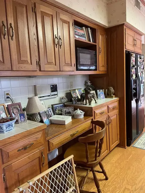 11 Aberdeen, Natchez, MS 39120 photo 21