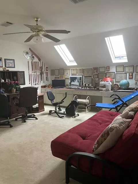11 Aberdeen, Natchez, MS 39120 photo 30