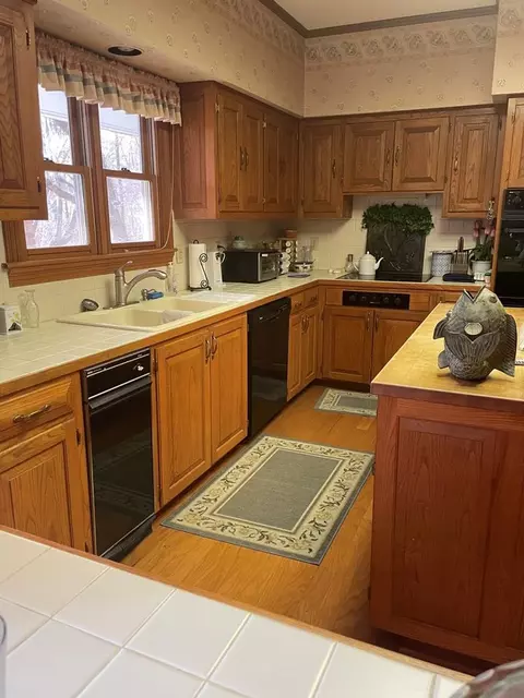 11 Aberdeen, Natchez, MS 39120 photo 18
