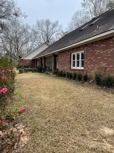 11 Aberdeen, Natchez, MS 39120 photo 37