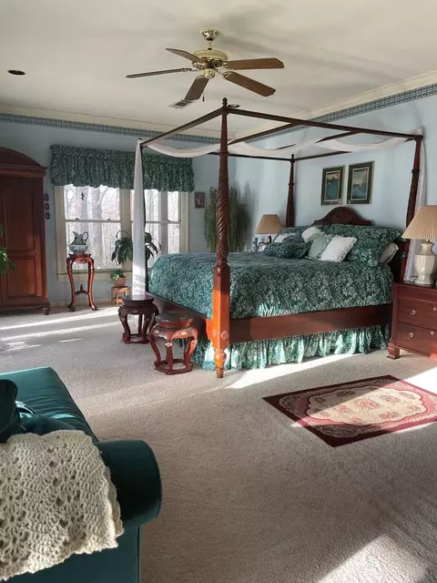 11 Aberdeen, Natchez, MS 39120 photo 13