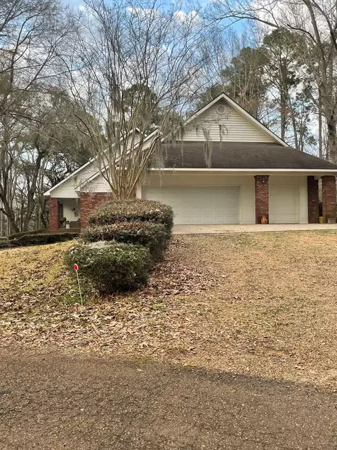 11 Aberdeen, Natchez, MS 39120 photo 34
