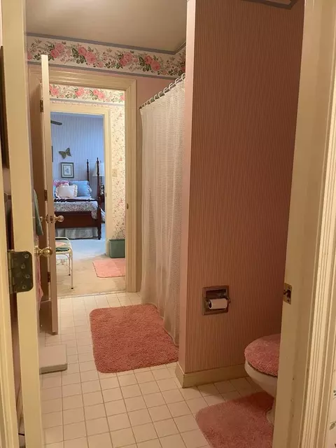 11 Aberdeen, Natchez, MS 39120 photo 28
