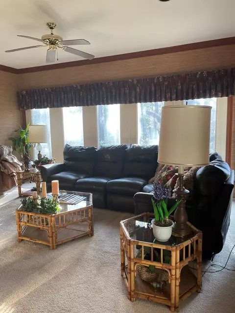 11 Aberdeen, Natchez, MS 39120 photo 10