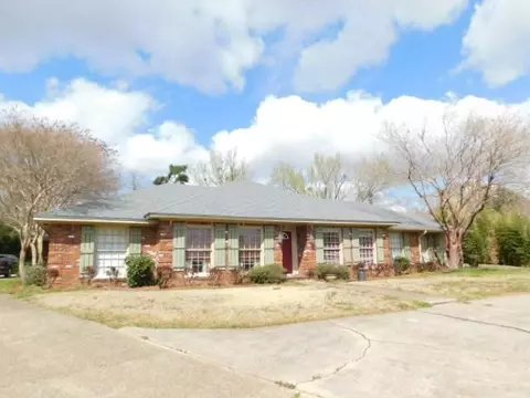5 Beth Cir, Natchez, MS 39120 photo 1