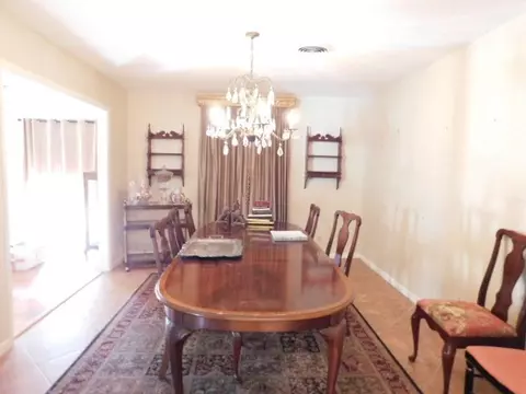 5 Beth Cir, Natchez, MS 39120 photo 3