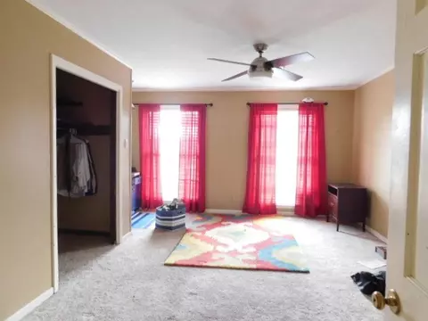 5 Beth Cir, Natchez, MS 39120 photo 8