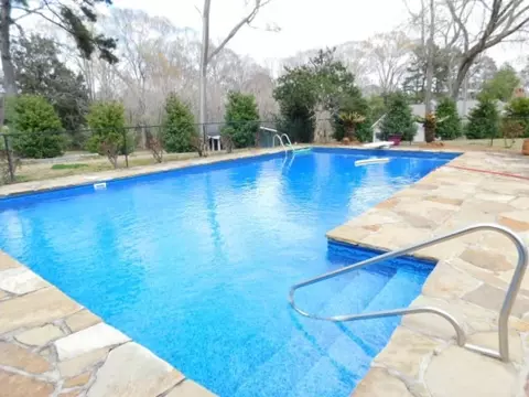 5 Beth Cir, Natchez, MS 39120 photo 12
