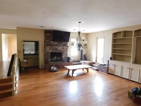 5 Beth Cir, Natchez, MS 39120 photo 5