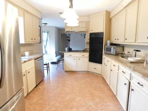5 Beth Cir, Natchez, MS 39120 photo 2