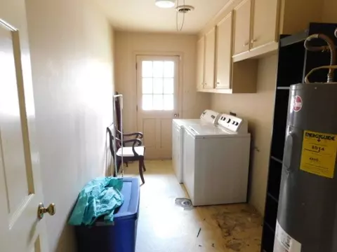 5 Beth Cir, Natchez, MS 39120 photo 7