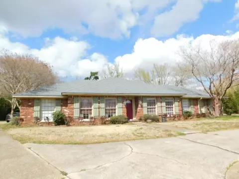 5 Beth Cir, Natchez, MS 39120 photo 13