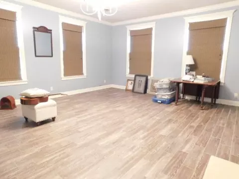 5 Beth Cir, Natchez, MS 39120 photo 9