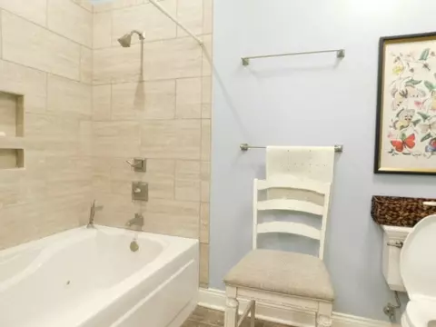 5 Beth Cir, Natchez, MS 39120 photo 11