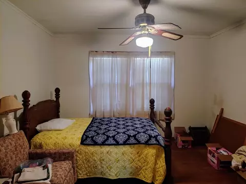 107 Laurel Ave, Natchez, MS 39120 photo 16