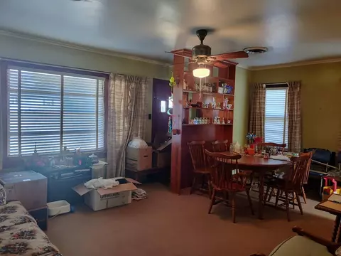 107 Laurel Ave, Natchez, MS 39120 photo 12