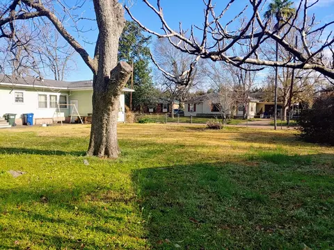 107 Laurel Ave, Natchez, MS 39120 photo 20