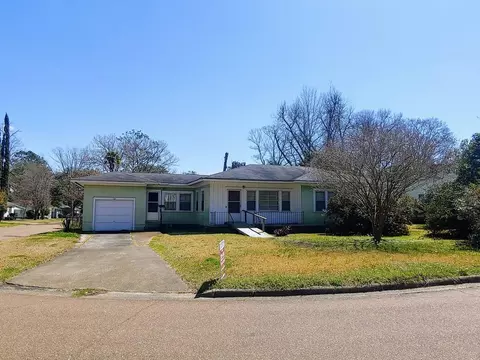 107 Laurel Ave, Natchez, MS 39120 photo 3